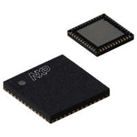 PTN3381BBS,518-NXP - Ƶ