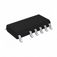SSL21084AT/1,118-NXPԴIC - LED 