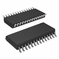 TDA8002CT/B/C1,518-NXP28-SOIC0.2957.50mm 