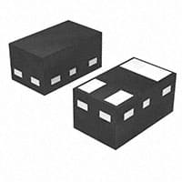 2N7002BKMB,315-Nexperia - FETMOSFET - 