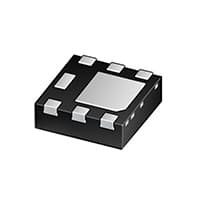 BUK6D120-40EX-Nexperia - FETMOSFET - 