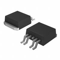 BUK7109-75AIE,118-Nexperia - FETMOSFET - 