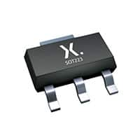 BUK78150-55A/CUX-Nexperia - FETMOSFET - 