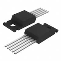 BUK7908-40AIE,127-Nexperia - FETMOSFET - 