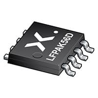 BUK7K134-100EX-Nexperia - FETMOSFET - 