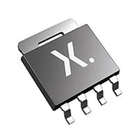 BUK7Y12-80EX-Nexperia - FETMOSFET - 