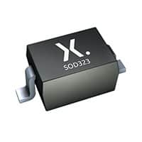 PESD5V0S1BA/6F-NexperiaTVS - 