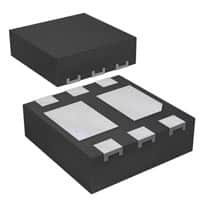 PMDPB55XP,115-Nexperia - FETMOSFET - 