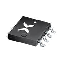 PSMN0R7-25YLDX-Nexperia - FETMOSFET - 