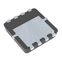 PXN9R0-30QLJ-Nexperia - FETMOSFET - 