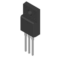 2SK4043LS-ON - FETMOSFET - 