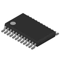 2SK4094-1E-ON - FETMOSFET - 
