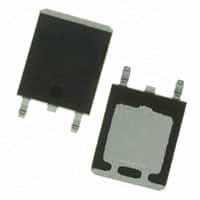 ATP108-TL-H-ON - FETMOSFET - 