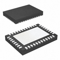 AX8052F143-2-TX30-ONƵշ IC