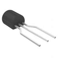 BS170RL1G-ON - FETMOSFET - 