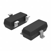 CPH3351-TL-W-ON - FETMOSFET - 