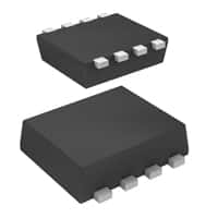 ECH8309-TL-H-ON - FETMOSFET - 