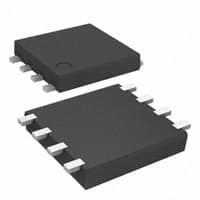 ECH8660-S-TL-H-ON - FETMOSFET - 