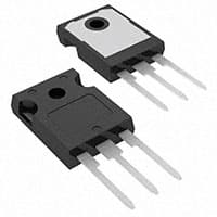 FCH47N60F-F133-ON - FETMOSFET - 