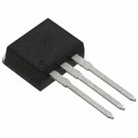 FCI11N60-ON - FETMOSFET - 