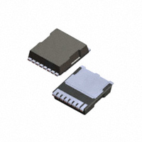 FDBL0110N60-ON - FETMOSFET - 