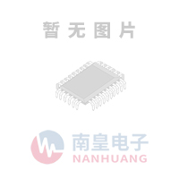 FDC3616N-ON - FETMOSFET - 