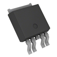 FDD8424H-ON - FETMOSFET - 