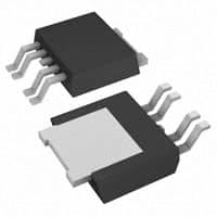 FDD8424H_F085-ON - FETMOSFET - 