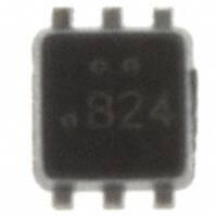 FDJ128N-ON - FETMOSFET - 