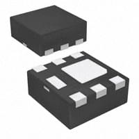 FDMA420NZ-ON - FETMOSFET - 