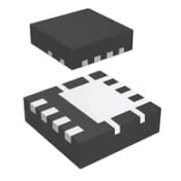 FDMC2674-ON - FETMOSFET - 