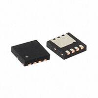 FDMC7672S-F126-ON - FETMOSFET - 