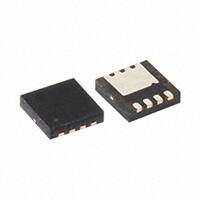 FDMC8878_F126-ON - FETMOSFET - 