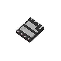 FDMD85100-ON - FETMOSFET - 
