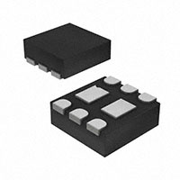 FDME1023PZT-ON - FETMOSFET - 