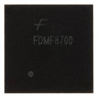FDMF8700-ONԴIC - ȫ