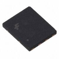 FDMS3572-ON - FETMOSFET - 