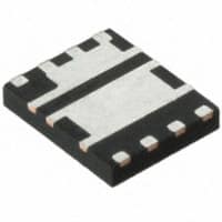 FDMS3600S-ON - FETMOSFET - 