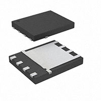 FDMS86180-ON - FETMOSFET - 