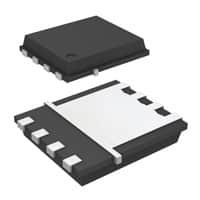 FDMS86183-ON - FETMOSFET - 