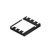 FDMS86350-ON - FETMOSFET - 