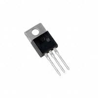 FDP047N08-F102-ON - FETMOSFET - 