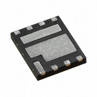 FDPC8014AS-ON - FETMOSFET - 