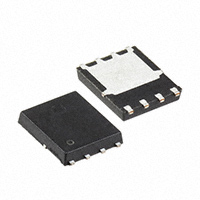 FDWS9510L-F085-ON - FETMOSFET - 