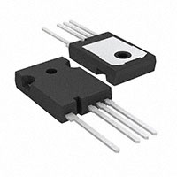FGH40T120SMDL4-ON - UGBTMOSFET - 