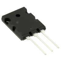 FGL12040WD-ON - UGBTMOSFET - 