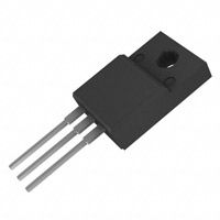 IRFS350A-ON - FETMOSFET - 