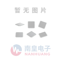LV8281VR-TLM-H-ON电源管理IC - 电机驱动器，控制器
