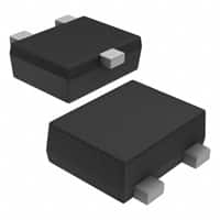 MCH3383-TL-H-ON - FETMOSFET - 