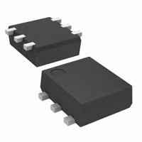 MCH6660-TL-H-ON - FETMOSFET - 